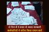 Khabar East:Over-8000-government-employees-surrender-ration-cards-in-2-days-in-Odisha