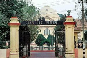 Khabar East:PIL-filed-in-Patna-High-Court-regarding-air-and-noise-pollution