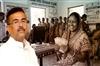 Khabar East:PM-Modis-birthday-to-be-celebrated-as-Annapurna-Diwas