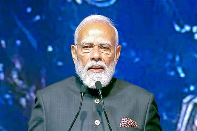 Khabar East:PM-Modi-Announces-Rs-2-Lakh-Ex-Gratia-For-Victims-Families