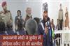 Khabar East:PM-Modi-Interacts-With-Odia-Worker-In-Kuwait