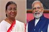 Khabar East:PM-Modi-To-Visit-Odisha-On-Oct-25-Prez-Murmu-On-Oct-28-Preparatory-Meeting-Today