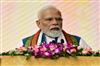 Khabar East:PM-Modi-To-Visit-Odisha-Today-To-Inaugurate-RBI-Data-Centre-And-Cybersecurity-Training-Institute