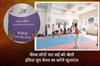 Khabar East:PM-Modi-will-inaugurate-Khelo-India-Youth-Games-on-May-4