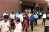 Khabar East:PM-Modis-Visit-Security-Meeting-Held-Ahead-Of-Mega-Show-In-Bhubaneswar