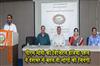 Khabar East:PM-Modis-Digital-India-initiative-transformed-lives-across-nation-Speakers-at-SOA-University-seminar