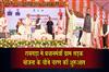 Khabar East:PMGSY-IV-Launched-In-Rayagada-827-Rural-Roads-Worth-Rs-1698-Cr-Approved
