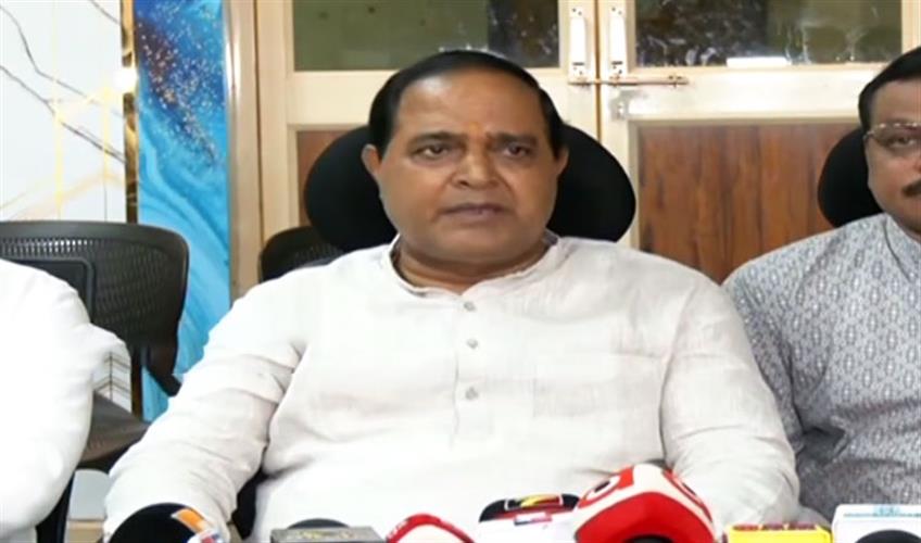 Khabar East:Paddy-Registration-Deadline-Extended-By-7-Days-Minister
