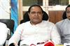 Khabar East:Paddy-Registration-Deadline-Extended-By-7-Days-Minister