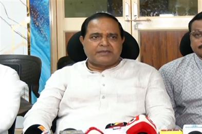 Khabar East:Paddy-Registration-Deadline-Extended-By-7-Days-Minister