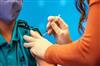Khabar East:Panic-ensues-in-Kolkata-after-an-11-year-old-child-tests-positive-for-coronavirus