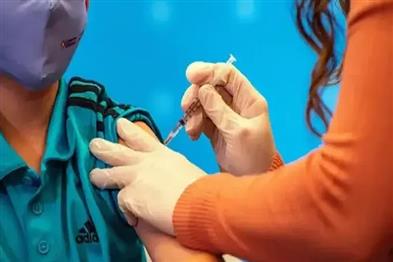 Khabar East:Panic-ensues-in-Kolkata-after-an-11-year-old-child-tests-positive-for-coronavirus