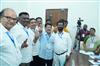 Khabar East:Parimal-Nathwani-wins-Rajya-Sabha-election-for-the-third-time