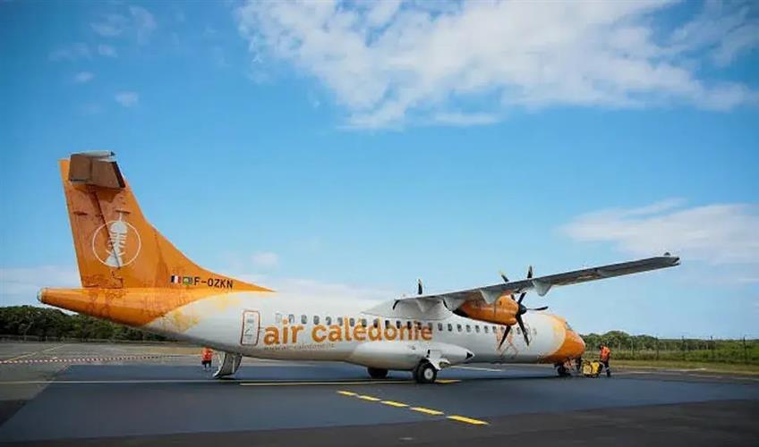 Khabar East:Paris-to-Bangkok-flight-makes-emergency-landing-in-Kolkata