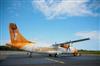 Khabar East:Paris-to-Bangkok-flight-makes-emergency-landing-in-Kolkata