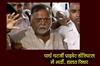 Khabar East:Partha-Chatterjee-admitted-to-private-hospital-condition-stable