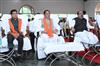 Khabar East:Participation-of-all-is-essential-in-the-resolve-for-a-Drug-free-Youth-Developed-India-CM-Sai