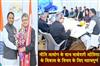 Khabar East:Partnership-With-NITI-Aayog-Is-Key-To-Odishas-Development-Vision-CM