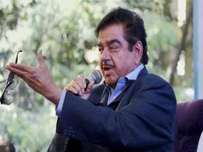 Khabar East:Party-has-not-given-due-respect-will-be-part-of-TMC-Brigade-meeting-Shatrughan-Sinha