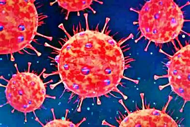 Khabar East:Patna-AIIMS-doctor-tests-positive-for-coronavirus-number-of-patients-rises-to-three
