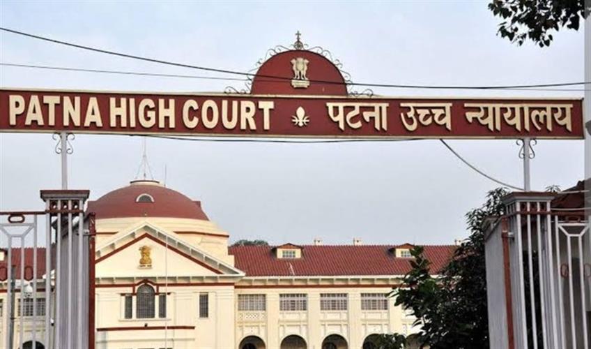 Khabar East:Patna-High-Courts-decision-on-municipal-elections-reserved