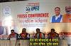 Khabar East:People-of-Bengal-are-deprived-of-the-schemes-of-the-Center-Bhupendra-Yadav