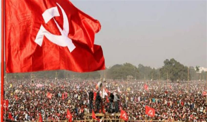 Khabar East:People-of-Bengal-do-not-want-Left-Front-to-return-to-power-Dipankar-Bhattacharya