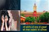 Khabar East:Petition-in-High-Court-regarding-rape-of-a-student-in-law-college