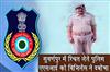 Khabar East:Police-ASI-Caught-Accepting-Bribe-In-Subarnapur