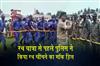 Khabar East:Police-Conduct-Mock-Drill-For-Chariot-Pulling-Ahead-Of-Puri-Rath-Yatra
