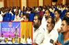 Khabar East:Police-Hold-Preparatory-Meeting-Ahead-Of-Ganesh-Puja-In-Kataka