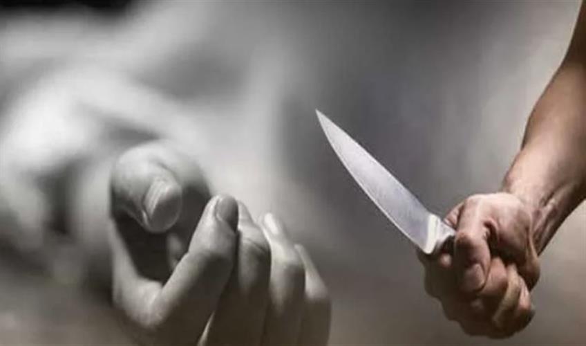 Khabar East:Police-Recover-Missing-Woman-Postmasters-Mutilated-Body-In-Sundargarh
