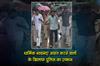 Khabar East:Police-action-against-those-who-hurt-religious-sentiments