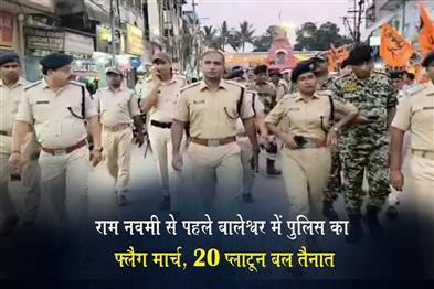 Khabar East:Political-Realignment-In-Balasore-Raghunath-Mohanty-Jiban-Pradip-Das-Return-To-BJD-Fold