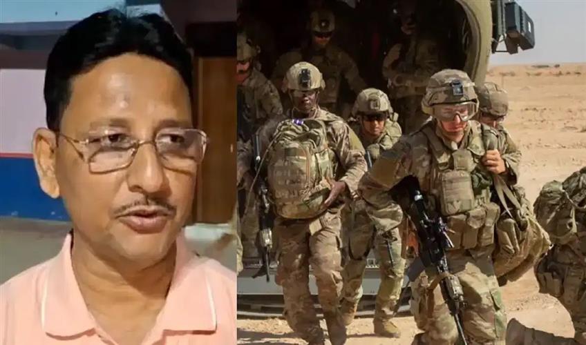 Khabar East:Political-rhetoric-intensifies-in-West-Bengal