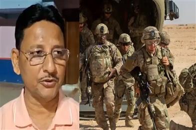 Khabar East:Political-rhetoric-intensifies-in-West-Bengal