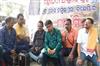 Khabar East:Politics-heats-up-in-Sambalpur-over-Mahanadi-ahead-of-Odisha-elections-2024