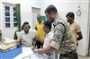 Khabar East:Polytechnic-student-commits-suicide-police-investigating