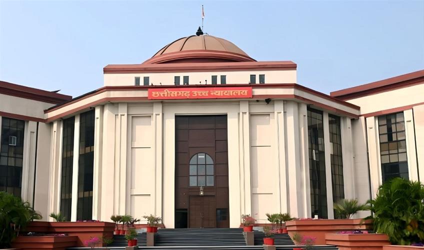 Khabar East:Posting-in-the-home-district-will-be-provided-during-the-final-year-of-retirement