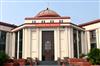 Khabar East:Posting-in-the-home-district-will-be-provided-during-the-final-year-of-retirement