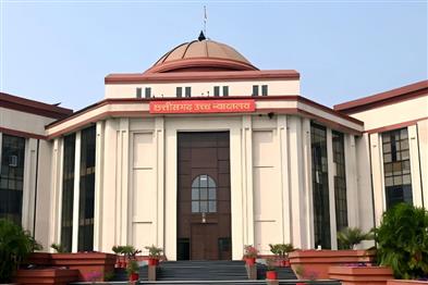 Khabar East:Posting-in-the-home-district-will-be-provided-during-the-final-year-of-retirement