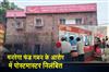 Khabar East:Postmaster-Suspended-Over-Alleged-MGNREGS-Fund-Misappropriation-In-Nabarangpur-Dist