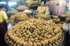 Khabar East:Potato-Price-Soars-In-Odisha-Market