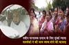 Khabar East:Prayers-Pour-In-For-LoP-Naveen-Patnaik-As-He-Heads-To-Mumbai-For-Treatment