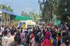 Khabar East:Pre-Election-Violence-In-Umerkote-College-Youth-Critical-After-Stabbing