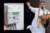 Khabar East:Prepaid-smart-electricity-meters-installed-in-44000-government-offices-in-Bengal
