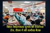 Khabar East:Preparations-for-Bihar-assembly-elections-intensify-DM-holds-review-meeting