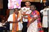 Khabar East:President-Draupadi-Murmu-gives-Padmashree-award-to-Jageshwar-Yadav