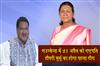 Khabar East:President-Droupadi-Murmu-To-Make-Maiden-Visit-To-Rourkela-On-April-21