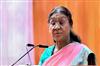 Khabar East:President-Droupadi-Murmu-is-visiting-Bihar-on-March-31